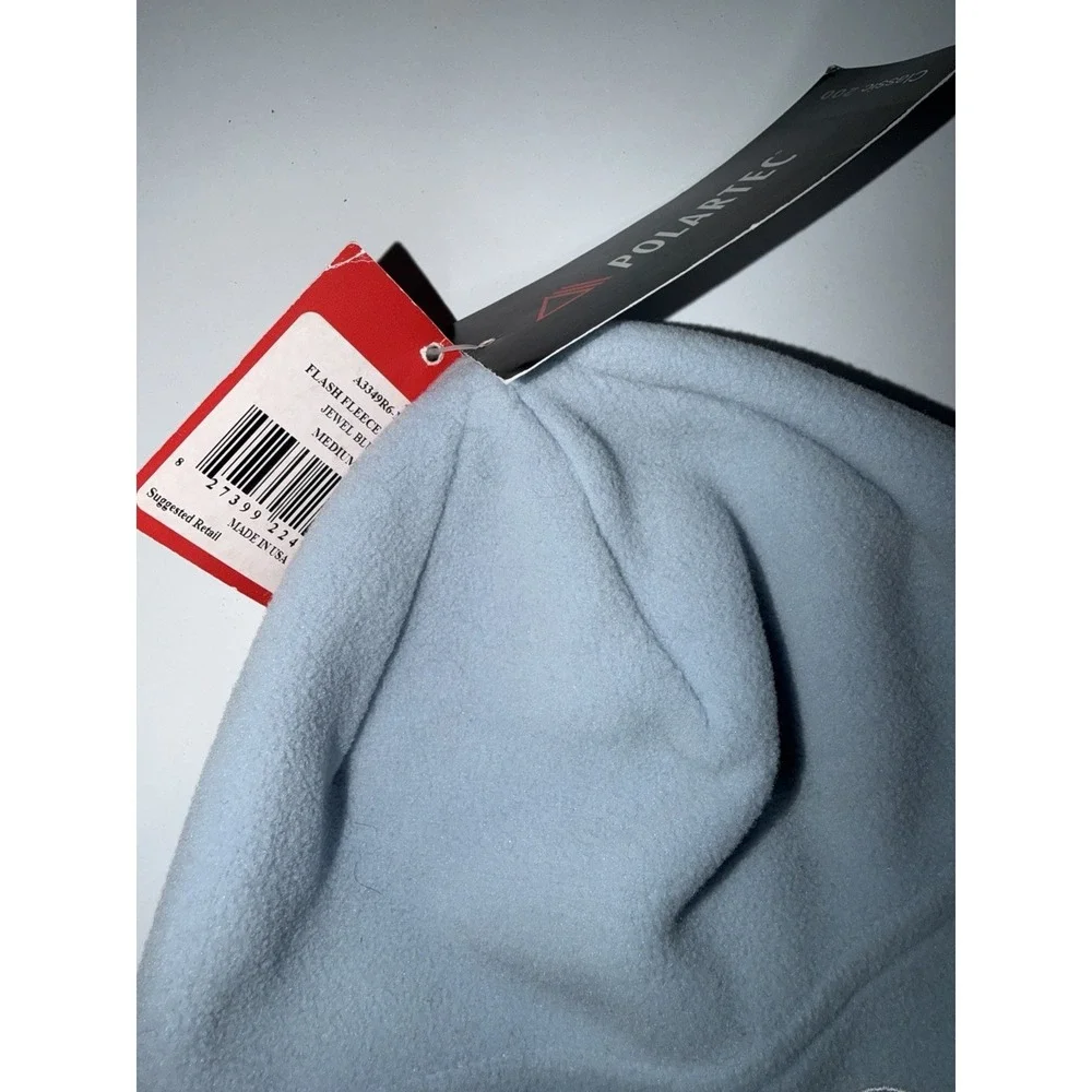 The North Face nwt excellent